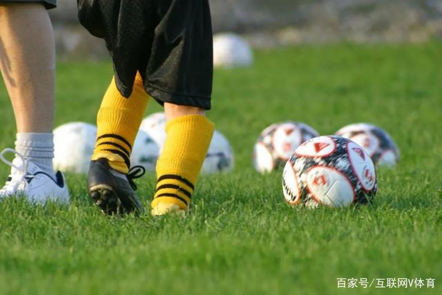 谈球吧app下载公司简介图片